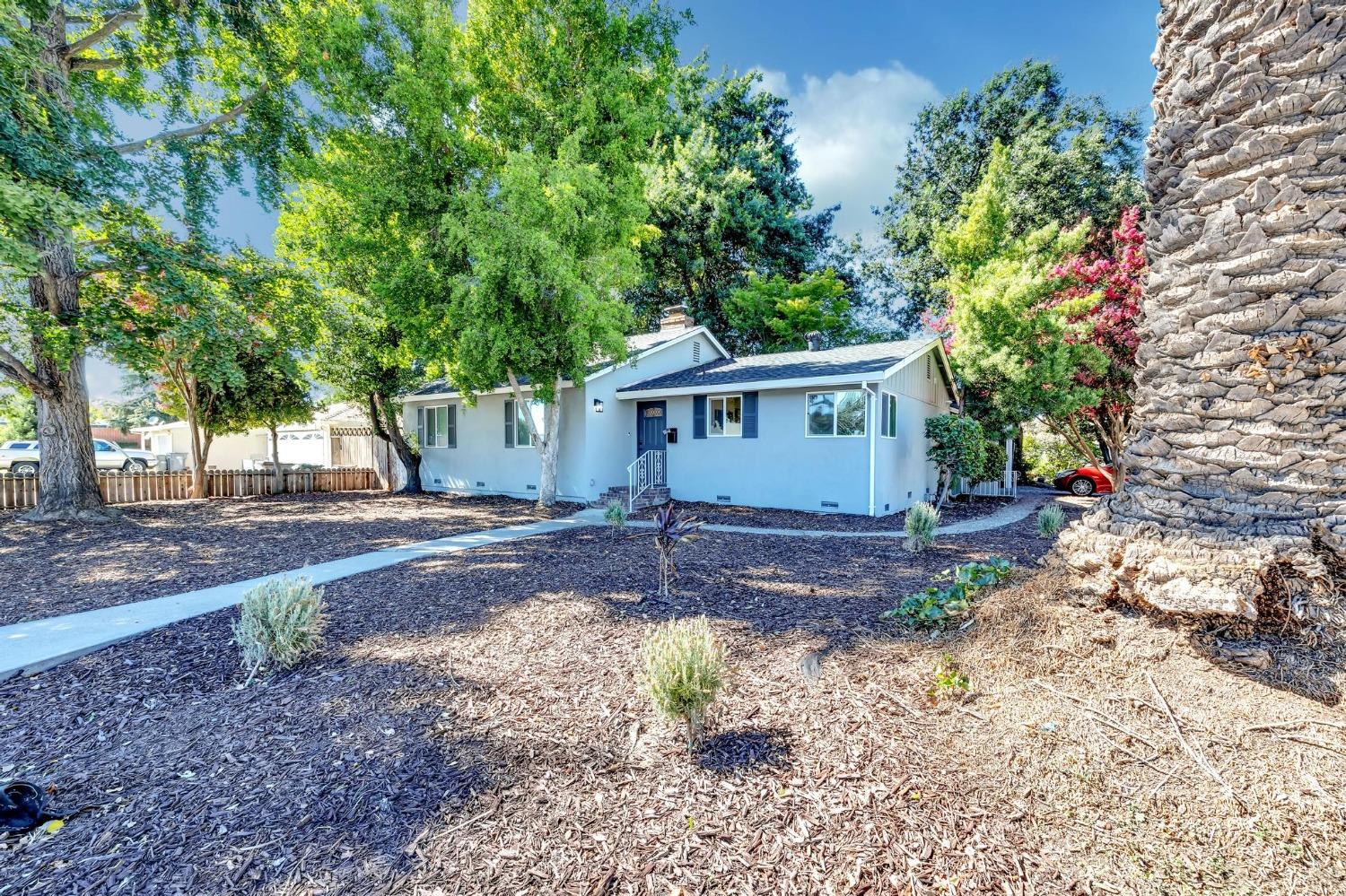 1600 Meadow Road