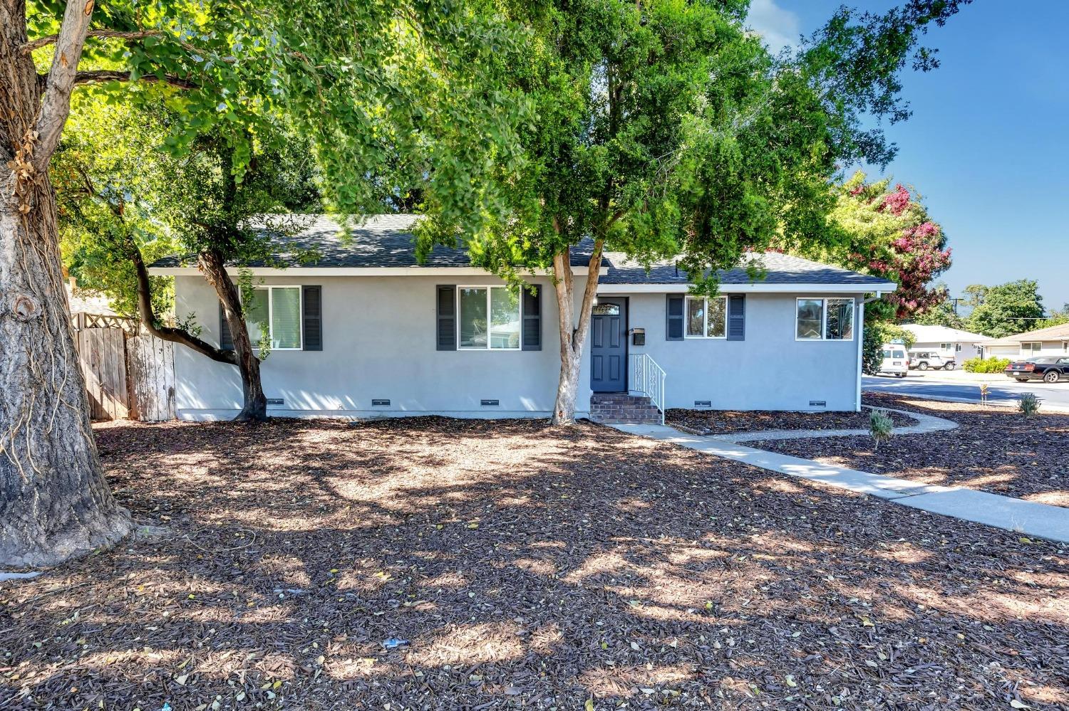 1600 Meadow Road