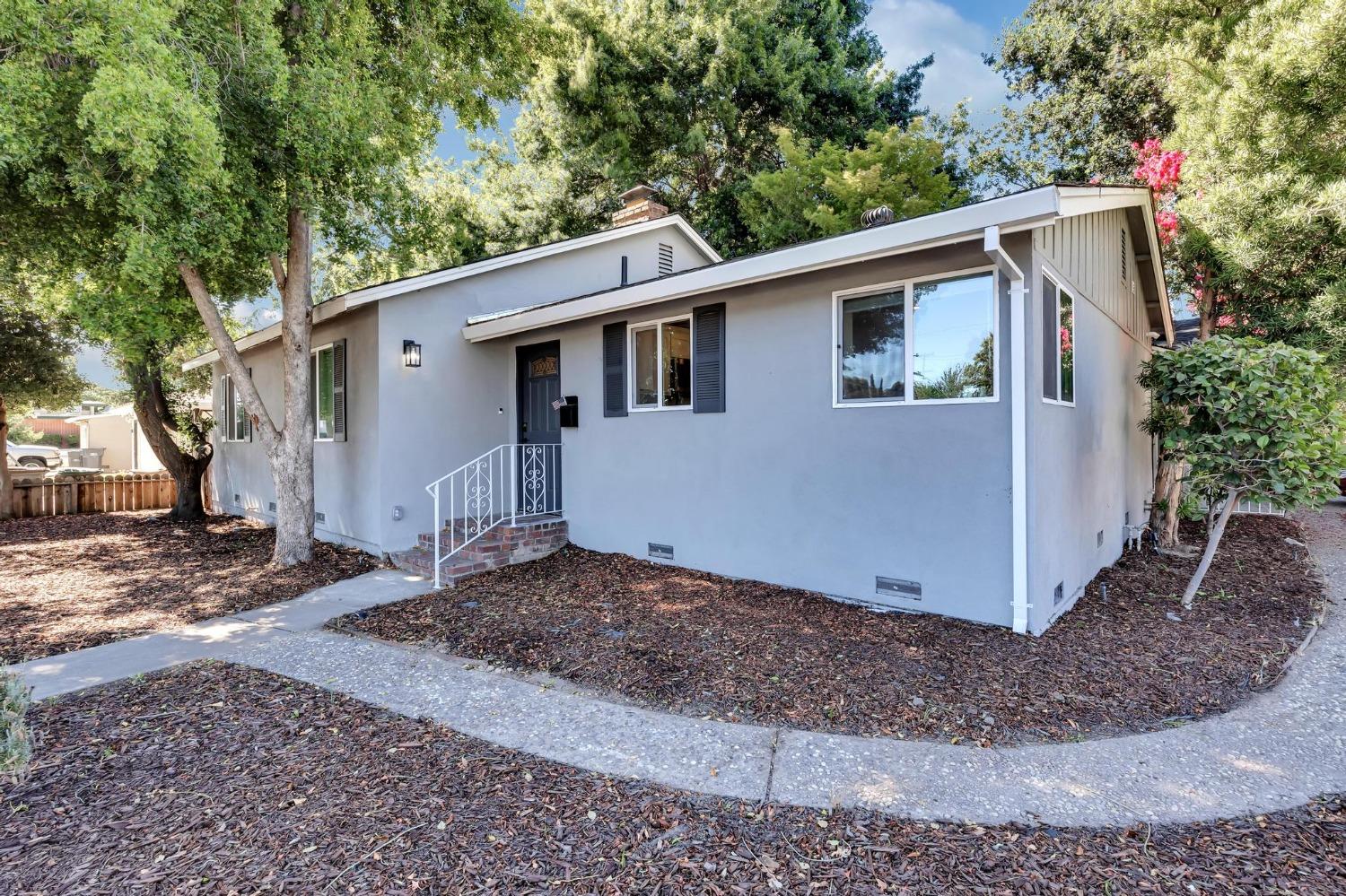 1600 Meadow Road