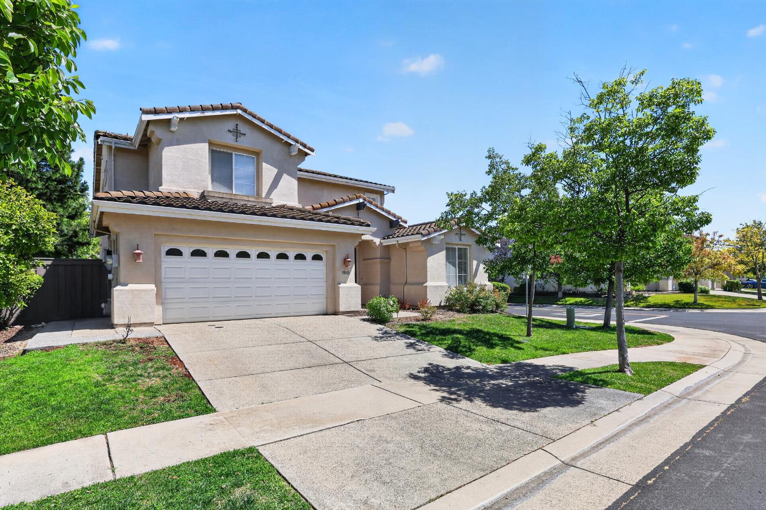 9845 Bobbell Drive