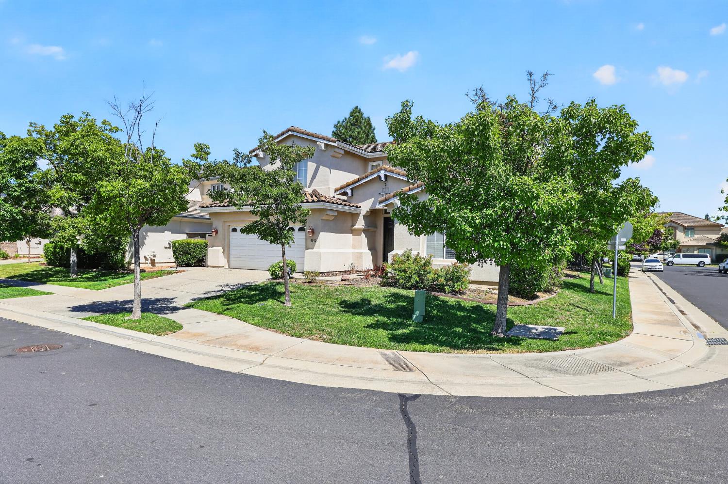 9845 Bobbell Drive