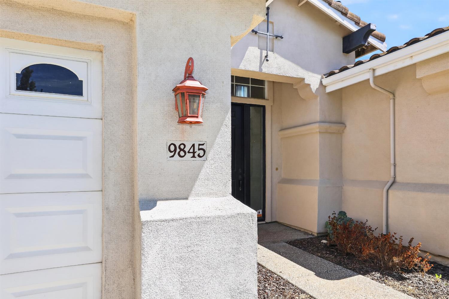 9845 Bobbell Drive