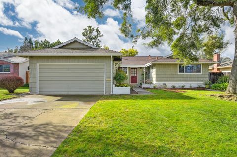 3724 Atwater Road, Sacramento, CA 95864 - #: 225031942