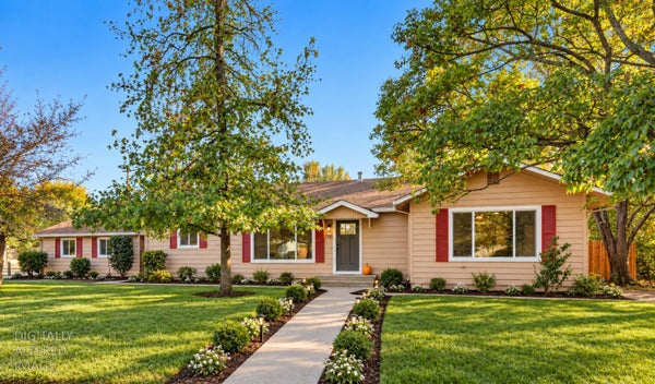 7750 TWIN OAKS AVE, CITRUS HEIGHTS, CA 95610 - Image 2d100b3739cd4bb0cedfd2b7edaa6dc0/2262585185