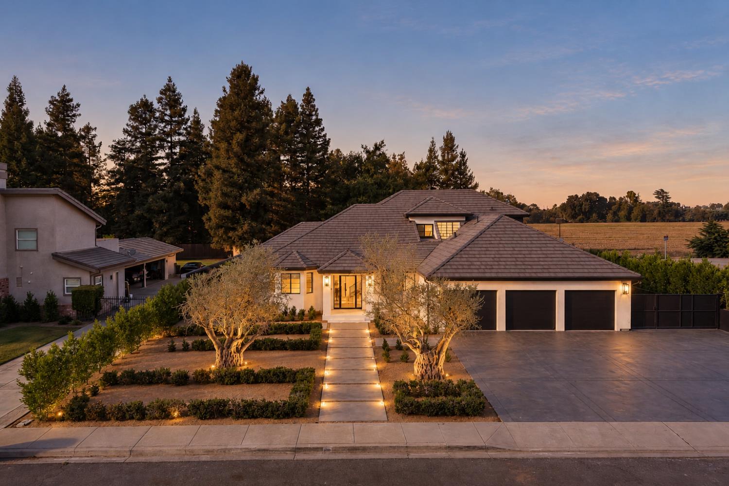 609 Bing Way