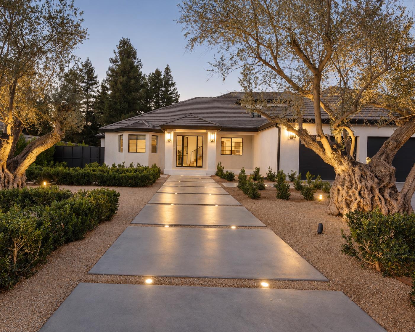 609 Bing Way