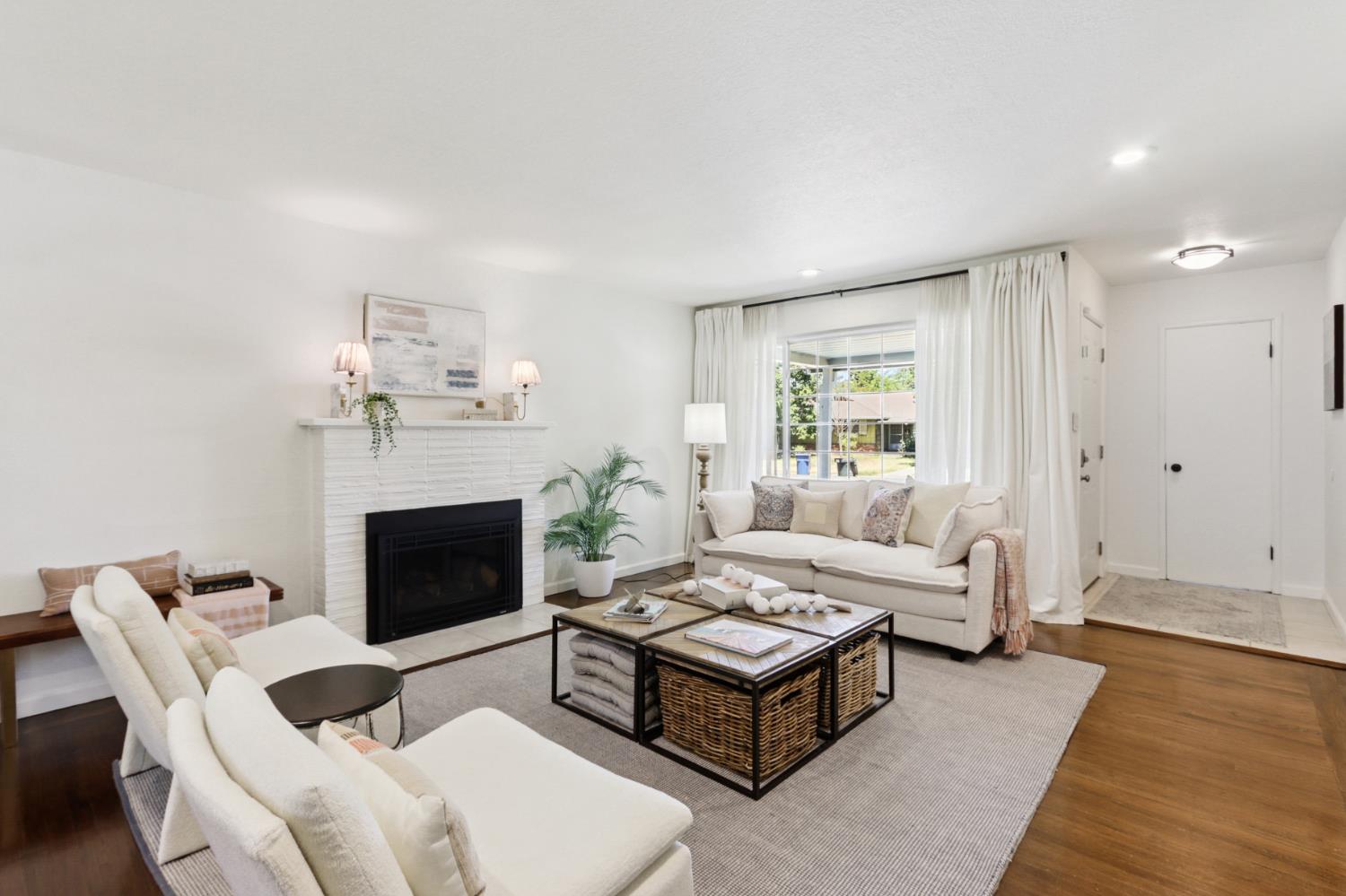 4312 Vulcan Drive