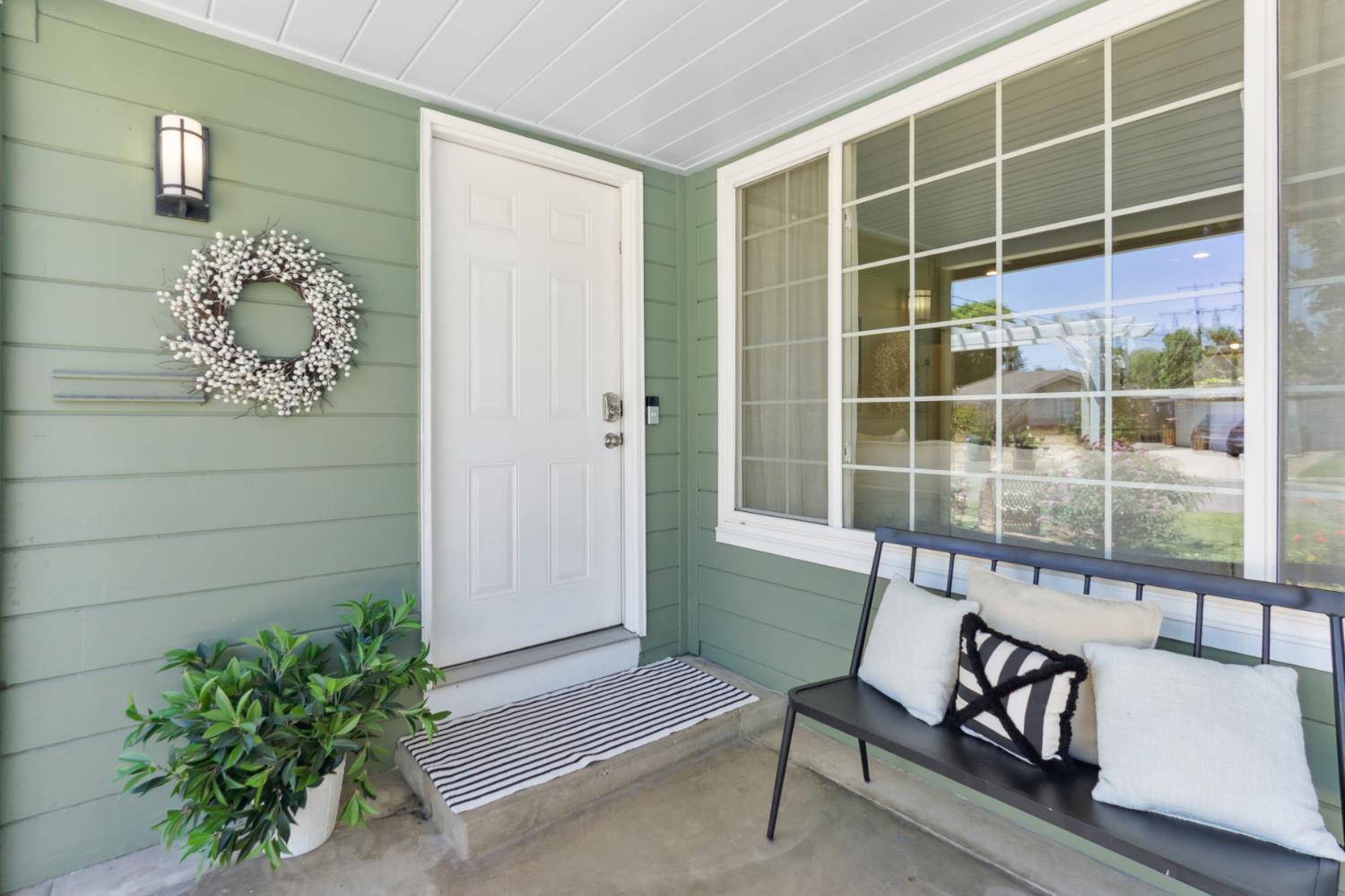 4312 Vulcan Drive