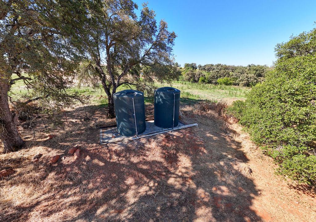 6800 Potts Trail