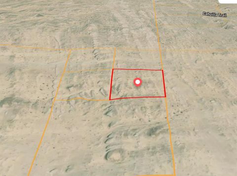 0 Pole Line Road Holtville CA 92004