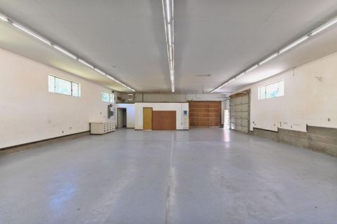 3022 Highway 4 Arnold CA 95223