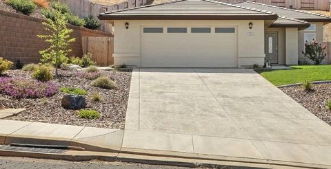 1826 Goldstone Avenue, Jackson, CA 95642 - MLS#: 222146851
