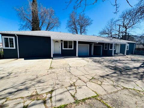 1744 South Avenue Sacramento CA 95838
