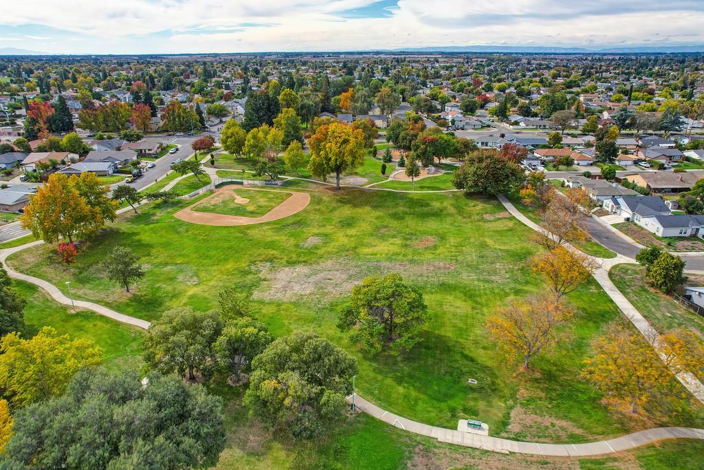 57 Kennelford Circle