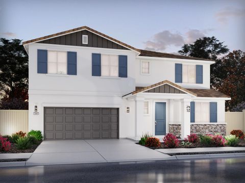 1453 McIntyre Street Galt CA 95632