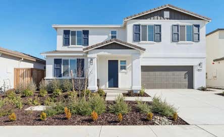1453 McIntyre Street Galt CA 95632