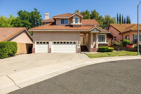 6214 Windorah Way, Orangevale, CA 95662 - MLS#: 225048116