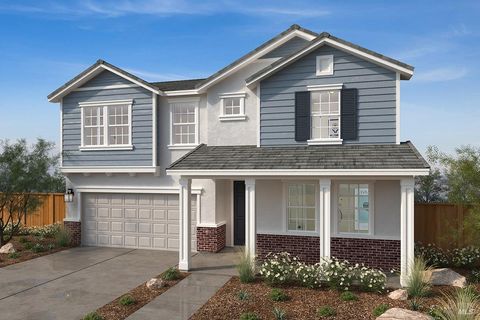 MLS: 325045990