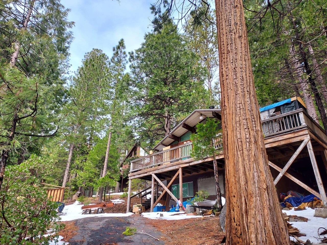 Listing image 1