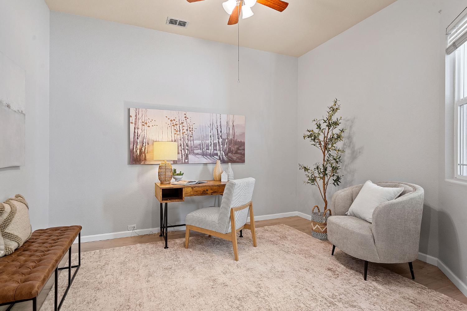 2945 Sierra Mills Lane