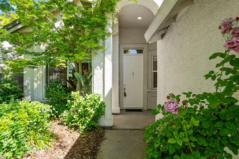 2945 Sierra Mills Lane Sacramento CA 95864