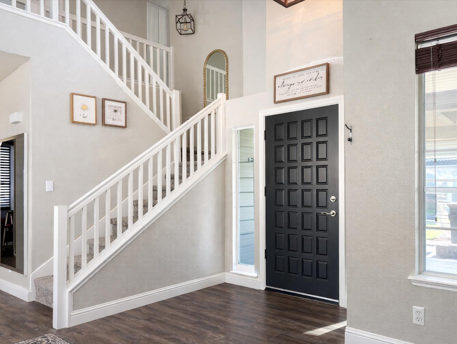 4909 Hidden Meadow Way