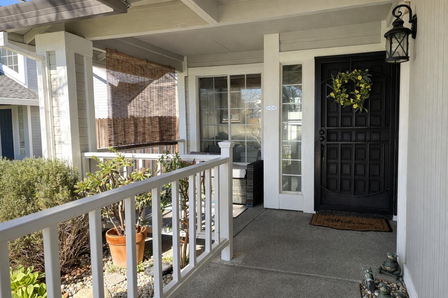 4909 Hidden Meadow Way