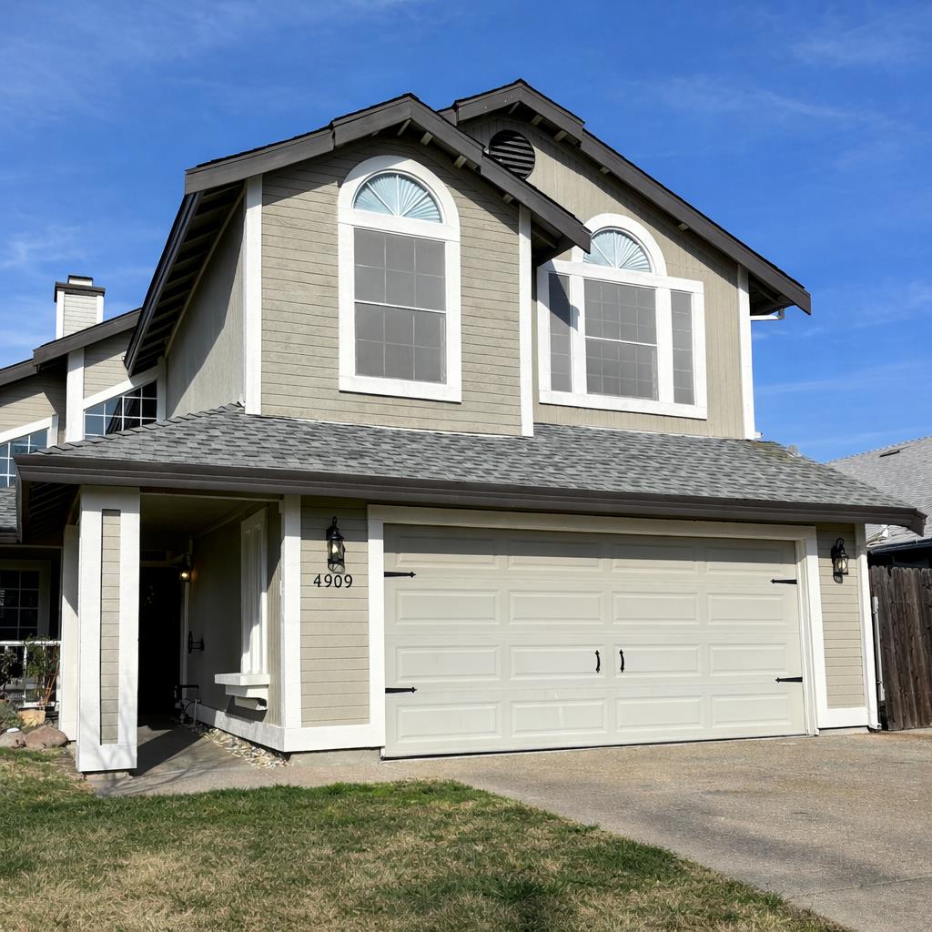 4909 Hidden Meadow Way