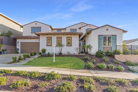 4773 Iron Bird Drive Folsom CA 95630