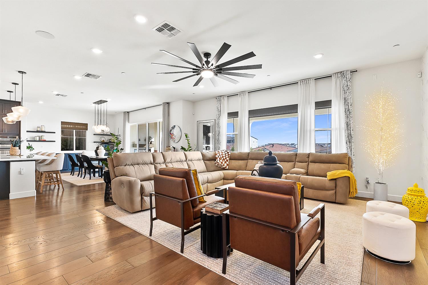 4773 Iron Bird Drive