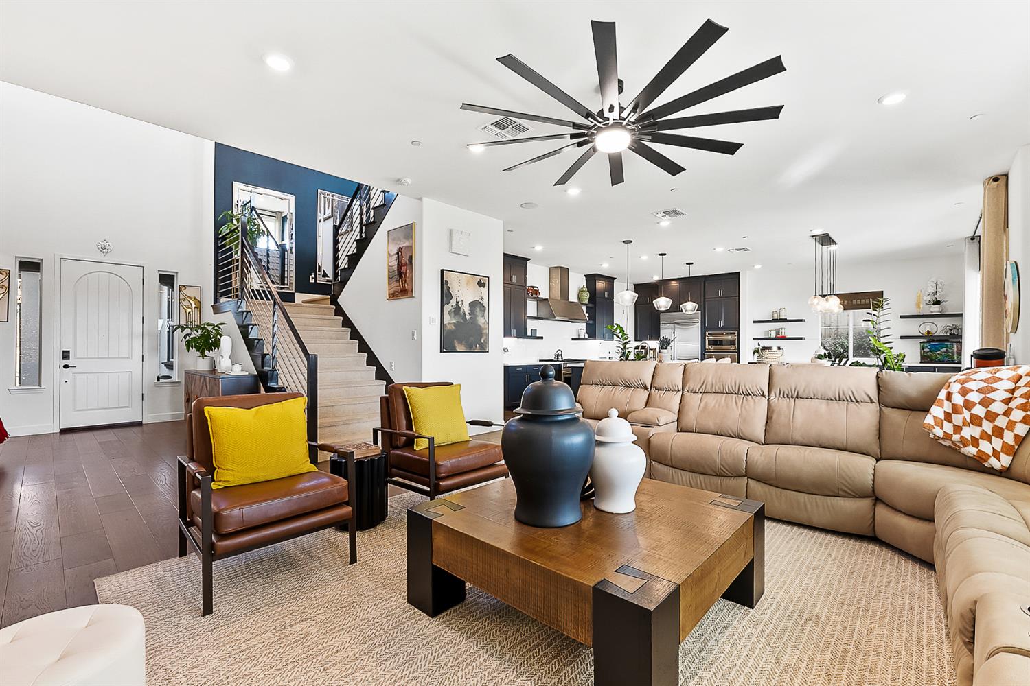 4773 Iron Bird Drive