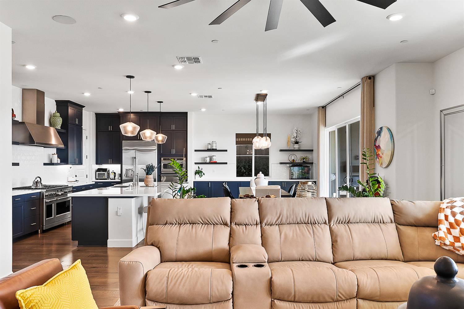 4773 Iron Bird Drive