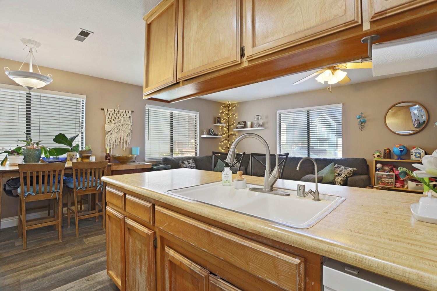 426 Benjamin Place