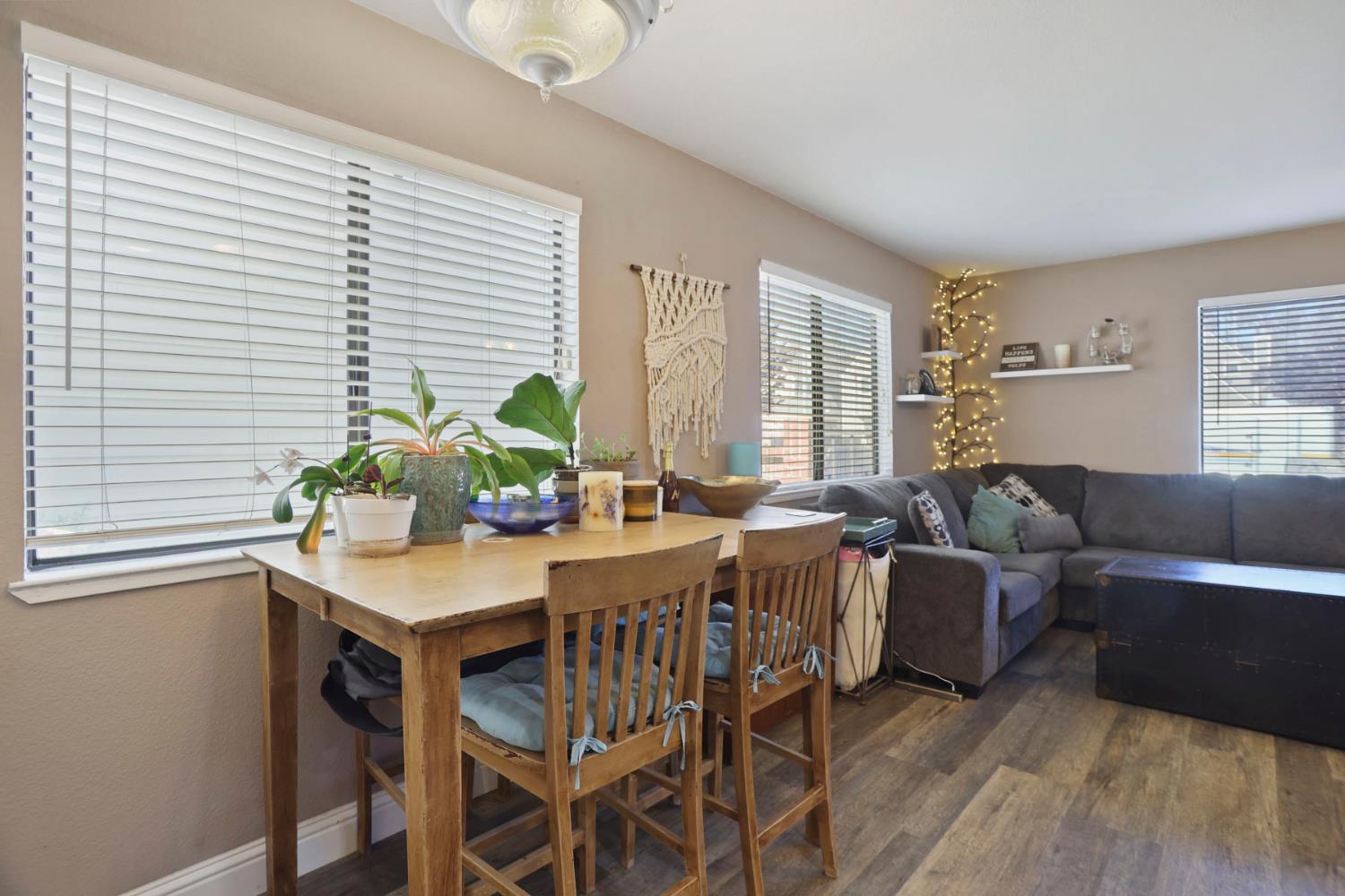 426 Benjamin Place