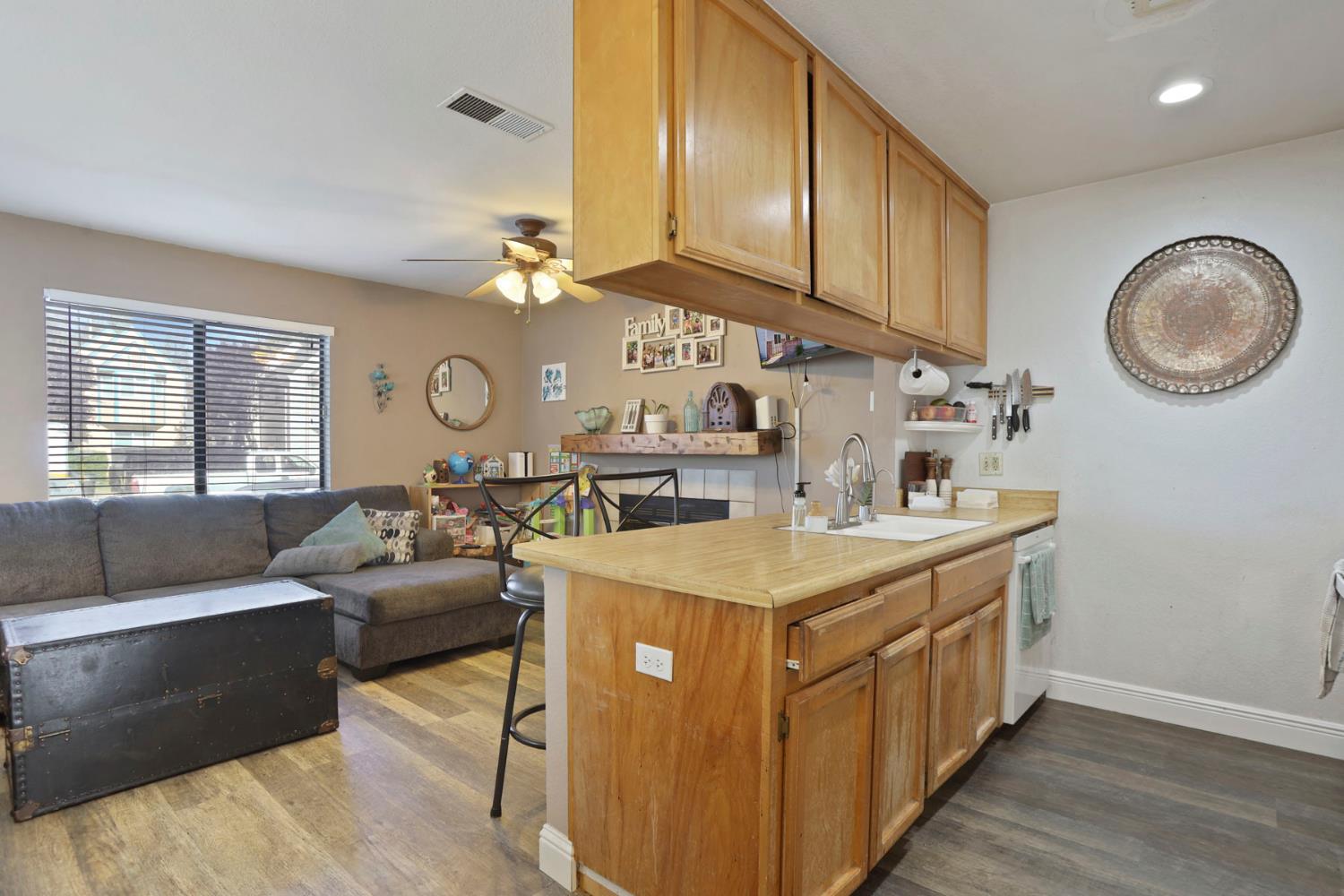 426 Benjamin Place