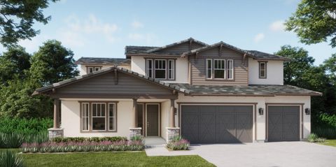 4534 Dewey Oak Drive Folsom CA 95630