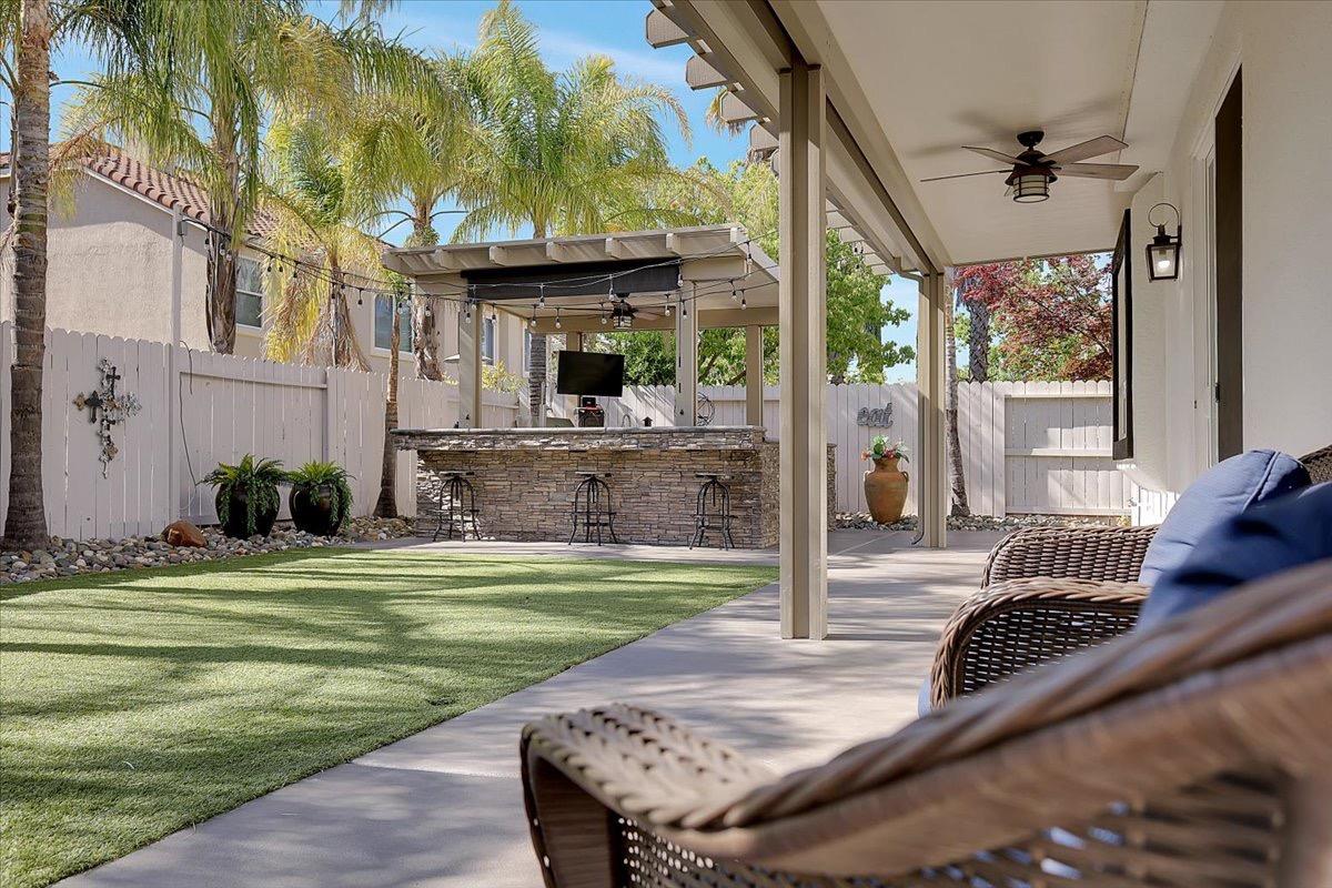 2119 Blackheath Lane