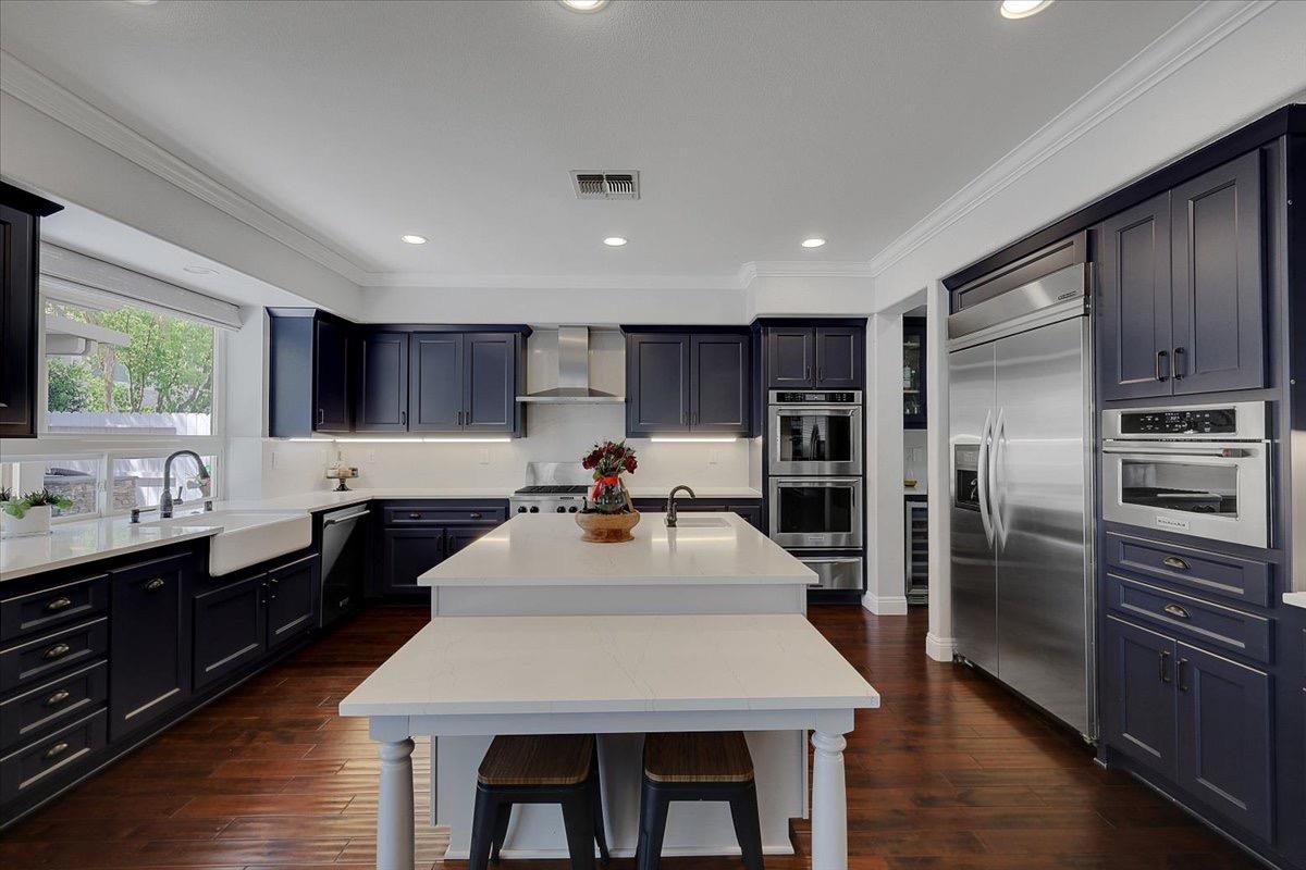 2119 Blackheath Lane
