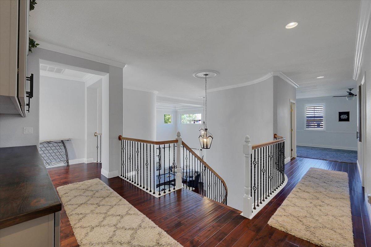 2119 Blackheath Lane
