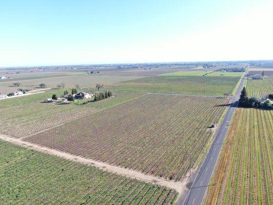 3155 W WOODBRIDGE RD, LODI, CA 95242 - Image 2d43f0ee43d54ef1c6e6e030dec35c4e/4044003435