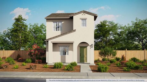 3390 Sierra Sky Walk Sacramento CA 95834