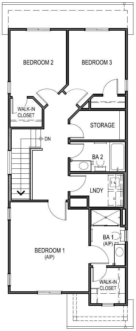 3390 Sierra Sky Walk