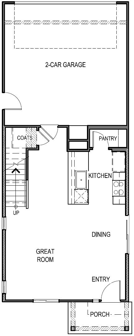 3390 Sierra Sky Walk