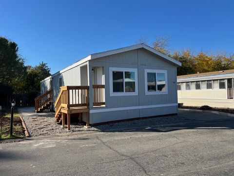 MLS: 224130758