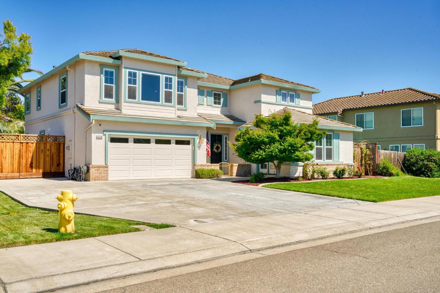 Property photo 4