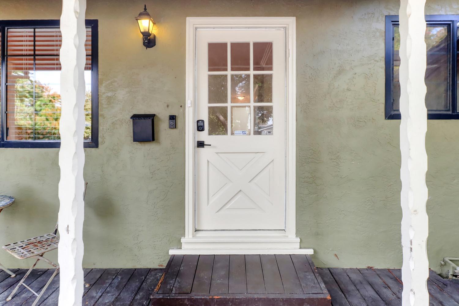 1224 Spruce Lane