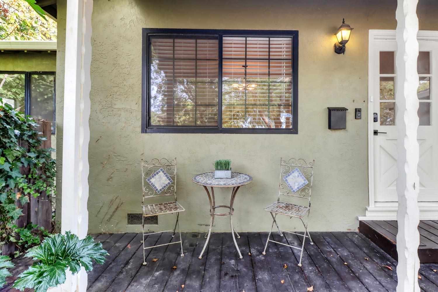 1224 Spruce Lane