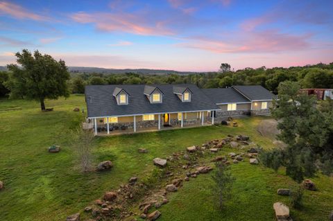11073 Loma Rica Road Marysville CA 95901