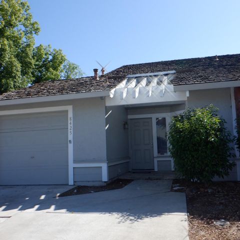8425 vintage park dr. Sacramento CA 95828