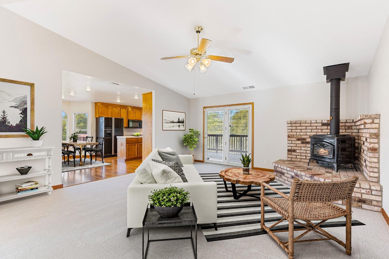 1341 Golf Way